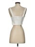 Lulus Ivory Tank Top Size S - photo 2