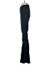 Blank NYC Blue Jeans Size 27 waist - photo 5