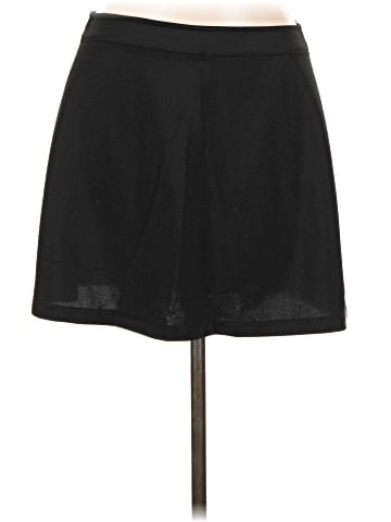 Adidas Casual Skirt (view 1)