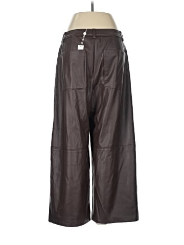 Trina Turk Casual Pants (view 2)