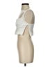 Lulus Ivory Tank Top Size S - photo 5