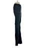 Blank NYC Blue Jeans Size 27 waist - photo 4