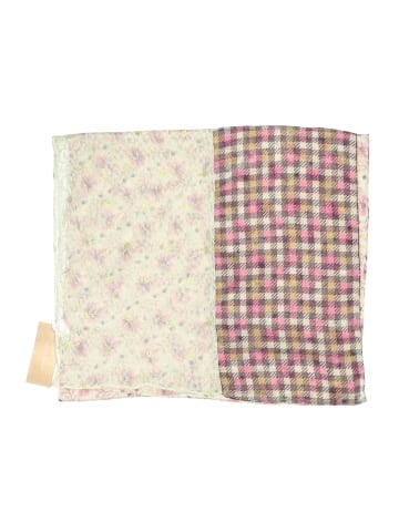 Francesca's Scarf (view 2)