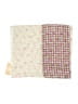 Francesca's 100% Polyester Pink Scarf One size - photo 2