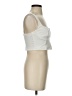 Lulus Ivory Tank Top Size S - photo 4