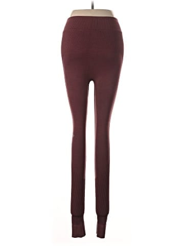 Lululemon Athletica Yoga Pants (view 2)