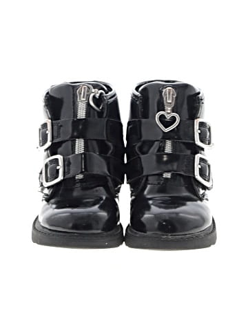 Carter's Ankle Boots (view 2)
