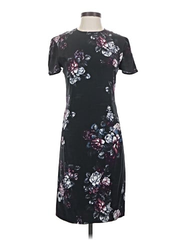 McQ Alexander McQueen Casual Dress (view 1)