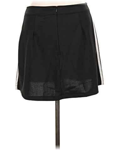 Adidas Casual Skirt (view 2)