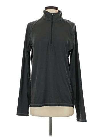 American Eagle Outfitters Track Jacket (view 1)