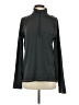 American Eagle Outfitters Gray Track Jacket Size S - photo 1