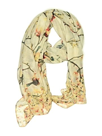 Unbranded Scarf (view 1)