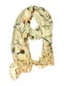 Unbranded Yellow Scarf One size - photo 1