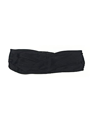 Shoshanna Swimsuit Bottoms (view 1)