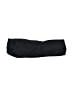 Shoshanna Black Swimsuit Bottoms Size XS (estimated) - photo 1