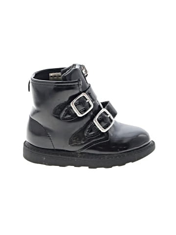 Carter's Ankle Boots (view 1)