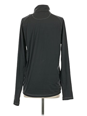 American Eagle Outfitters Track Jacket (view 2)