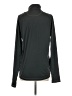 American Eagle Outfitters Gray Track Jacket Size S - photo 2