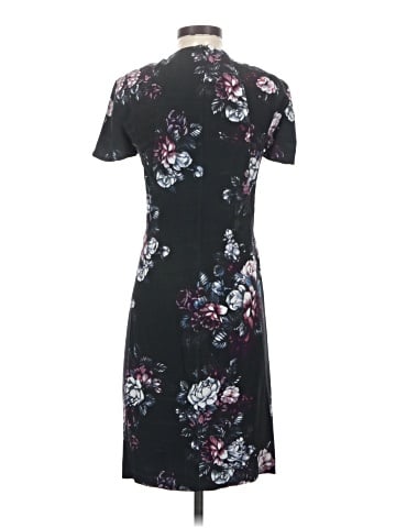 McQ Alexander McQueen Casual Dress (view 2)