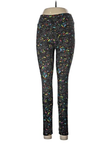 Lularoe Active Pants (view 1)