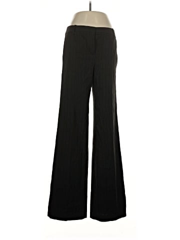 BCBGMAXAZRIA Dress Pants (view 1)