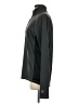 American Eagle Outfitters Gray Track Jacket Size S - photo 5