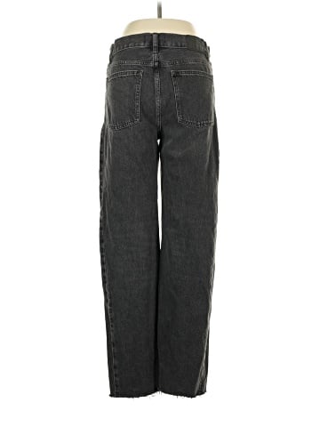 Madewell Jeans (view 2)