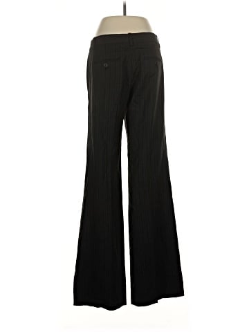 BCBGMAXAZRIA Dress Pants (view 2)