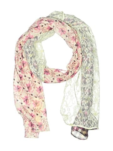 Francesca's Scarf (view 1)