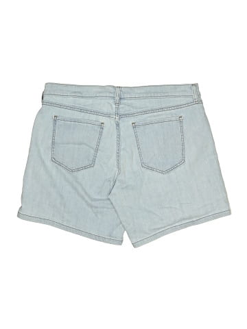 Banana Republic Denim Shorts (view 2)