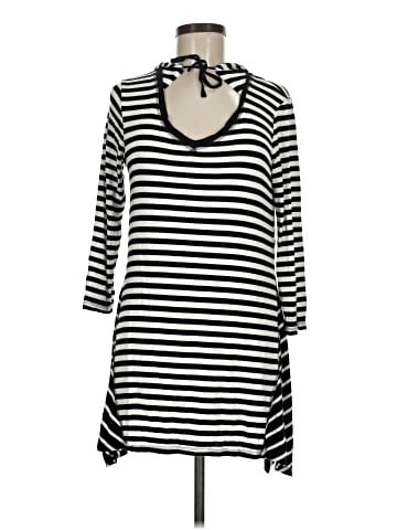 Cable & Gauge Casual Dress (view 1)