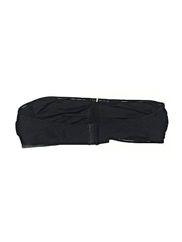 Shoshanna Swimsuit Bottoms (view 2)