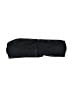 Shoshanna Black Swimsuit Bottoms Size XS (estimated) - photo 2