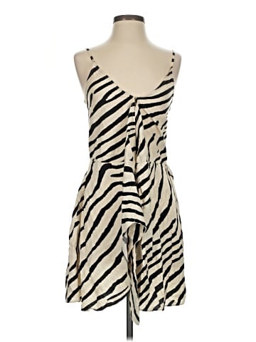 H&M Casual Dress (view 1)