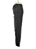 Madewell Black Jeans Size 27 waist (tall) - photo 5