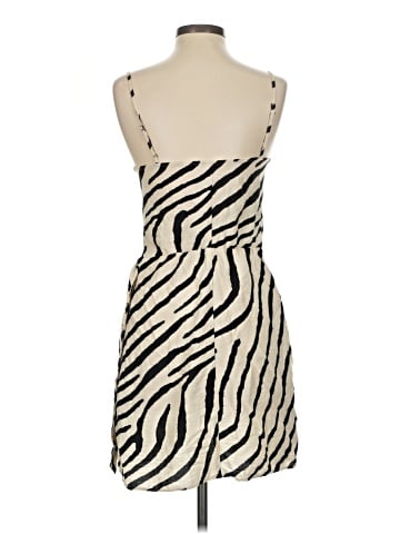 H&M Casual Dress (view 2)
