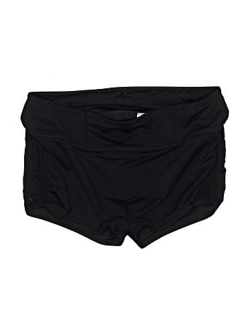 Athleta Athletic Shorts (view 1)