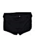 Athleta Black Athletic Shorts Size S - photo 1