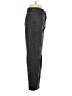 Madewell Black Jeans Size 27 waist (tall) - photo 4