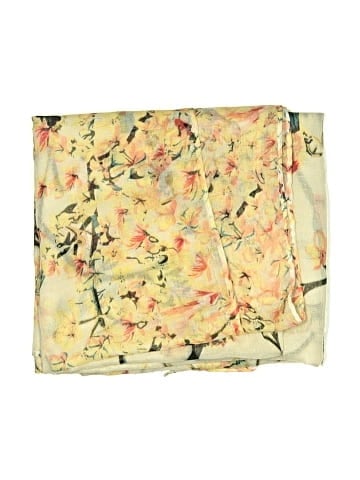 Unbranded Scarf (view 2)