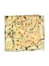 Unbranded Yellow Scarf One size - photo 2