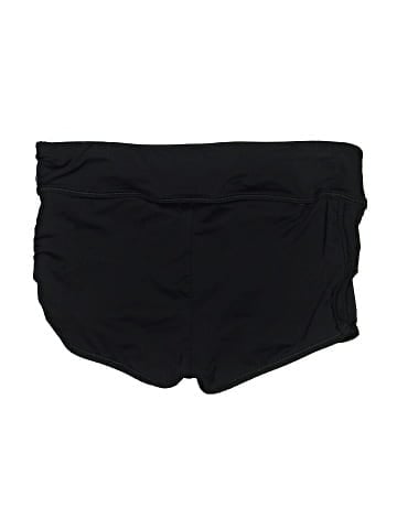 Athleta Athletic Shorts (view 2)