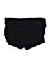 Athleta Black Athletic Shorts Size S - photo 2
