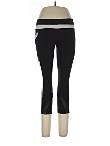 Lululemon Athletica Active Pants (view 1)