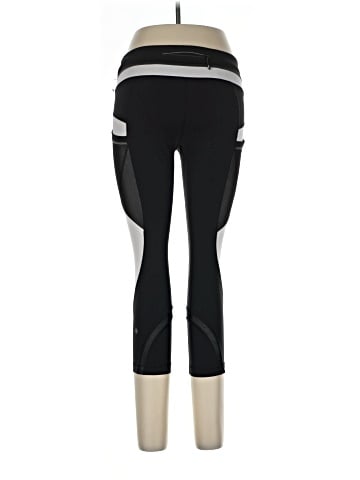 Lululemon Athletica Active Pants (view 2)