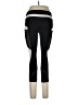 Lululemon Athletica Color Block Black Active Pants Size 10 - photo 2