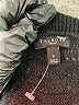 Talbots Black Pullover Sweater Size P (petite) - photo 7