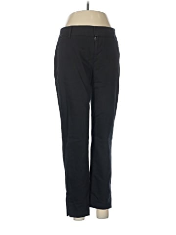 Alice + Olivia Casual Pants (view 1)