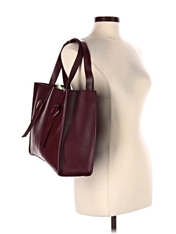 Rachel Zoe Tote (view 2)