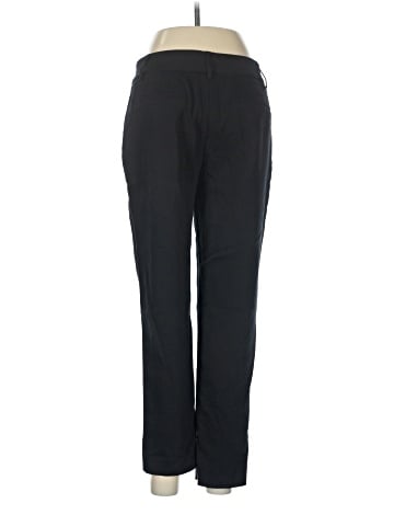 Alice + Olivia Casual Pants (view 2)